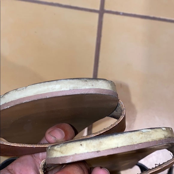 Call It Spring Sandals - Picture 3 of 5